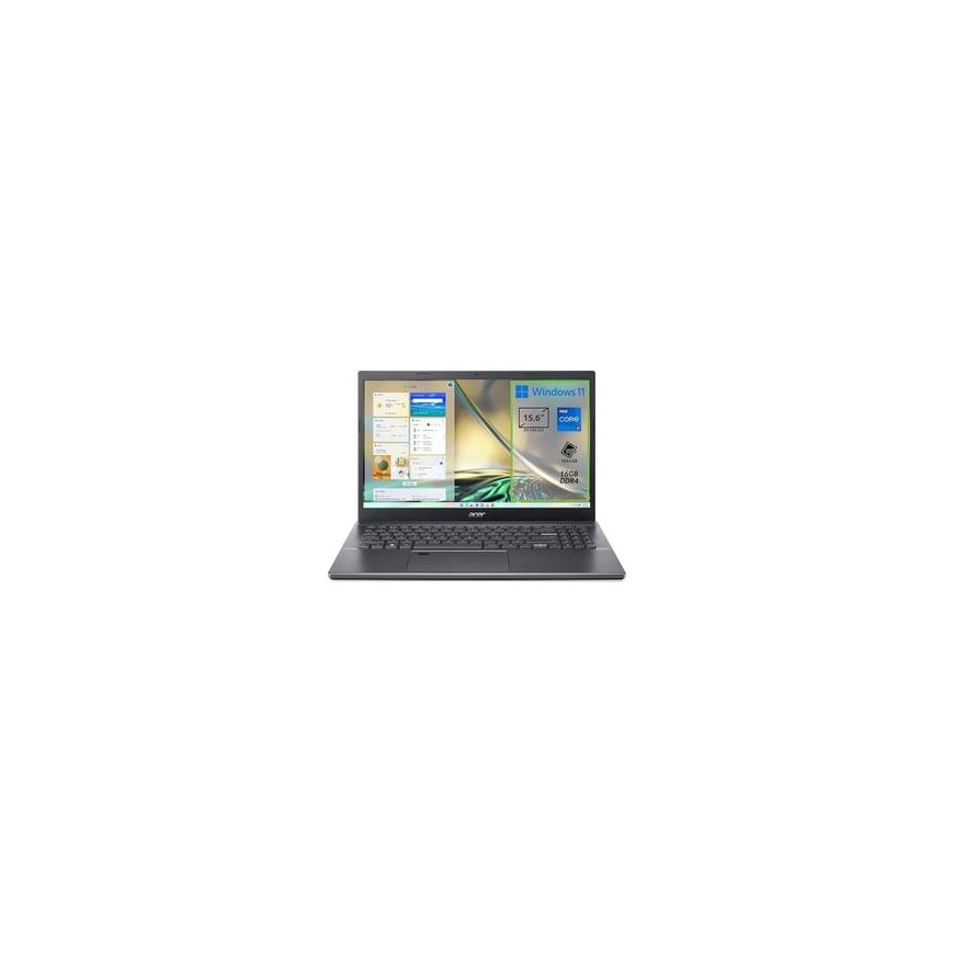 Kannettava tietokone Hewlett Packard (HP) HP EliteBook 6 G1i 16 AI Intel Core Ultra 5 225U 16 tuuman WUXGA 24GB 512GB PCIe NVMe – 2