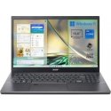Nešiojamas kompiuteris Hewlett Packard (HP) HP EliteBook 6 G1i 16 AI Intel Core Ultra 5 225U 16 colių WUXGA 24GB 512GB PCIe NVMe Nešiojamas kompiuteris Hewlett Packard (HP) HP EliteBook 6 G1i 16 AI Intel Core Ultra 5 225U 16 colių WUXGA 24GB 512GB PCIe NVMe