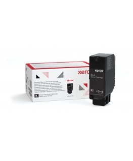 Xerox 006R04620 tonerio kasetė 1 vnt Originalus Juoda