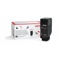 Xerox 006R04620 toner cartridge 1 pc(s) Original Black Xerox 006R04620 toner cartridge 1 pc(s) Original Black