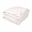 Eurofirany DUVET/BEAR/BRICK 200X220 BRICK Eurofirany DUVET/BEAR/BRICK 200X220 BRICK