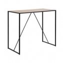 Tabletop, oxide, 159x75x1.8 cm, laminated chipboard, Powerton Tabletop, oxide, 159x75x1.8 cm, laminated chipboard, Powerton
