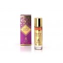 Ayat Musk Emirates Eau De Parfum, 30 ml Ayat Musk Emirates Eau De Parfum, 30 ml