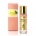 Ayat Musk Emirates Eau De Parfum, 30 ml Ayat Musk Emirates Eau De Parfum, 30 ml