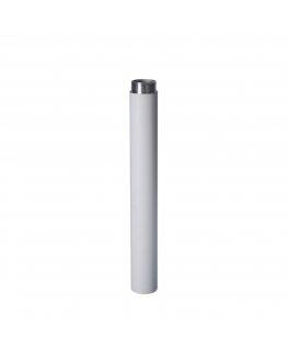 Dahua Technology PFA113 turvakaameratarvik Alus