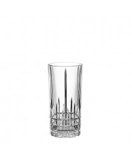 Spiegelau 4500179 degvīna glāze 350 ml 4 pcs