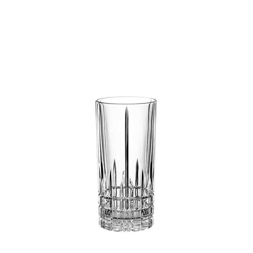 Spiegelau 4500179 napsiklaas 350 ml 4 tk