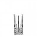 Spiegelau 4500179 shot glass 350 ml 4 pc(s)