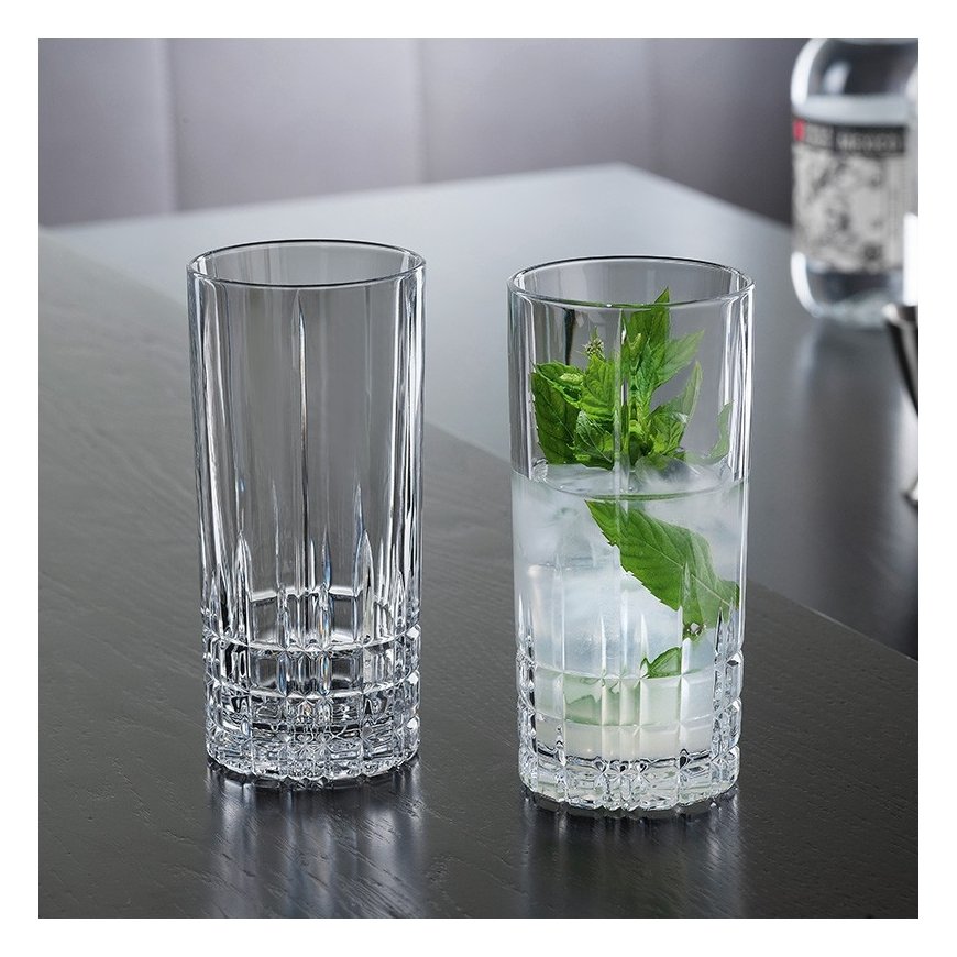 Spiegelau 4500179 napsiklaas 350 ml 4 tk – 2
