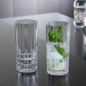 Spiegelau 4500179 shot glass 350 ml 4 pc(s)
