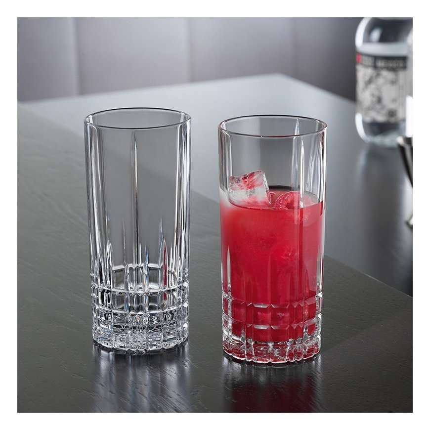 Spiegelau 4500179 shot glass 350 ml 4 pc(s) – 3