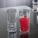 Spiegelau 4500179 рюмка 350 ml 4 шт Spiegelau 4500179 рюмка 350 ml 4 шт