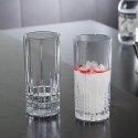 Spiegelau 4500179 degvīna glāze 350 ml 4 pcs Spiegelau 4500179 degvīna glāze 350 ml 4 pcs