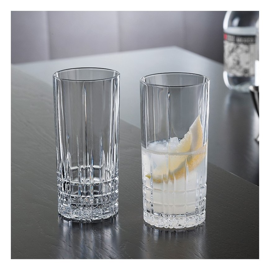 Spiegelau 4500179 рюмка 350 ml 4 шт – 5