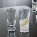 Spiegelau 4500179 shottilasi 350 ml 4 kpl