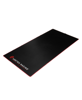 Asetek SimSports Initium Grindų Kilimėlis