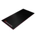 Asetek SimSports Initium Floor Mat Asetek SimSports Initium Floor Mat