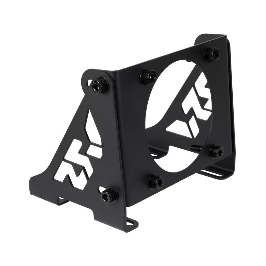 Asetek SimSports Initium Floor Mat – 2