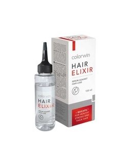 HS MILANO Lamellaarne Siduv Detangling Eliksyr-Silk Effect 350 ml