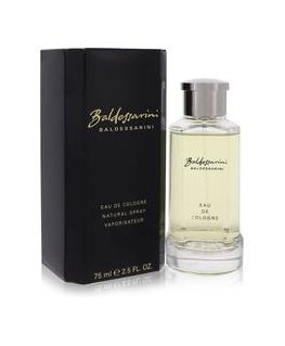 Baldessarini Baldessarini After Shave Lotion 75 ml (mies)