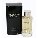 Baldessarini Baldessarini After Shave Lotion 75 ml (man)
