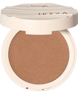 Benefit Hoola Wave bronzas balzams, 9 g