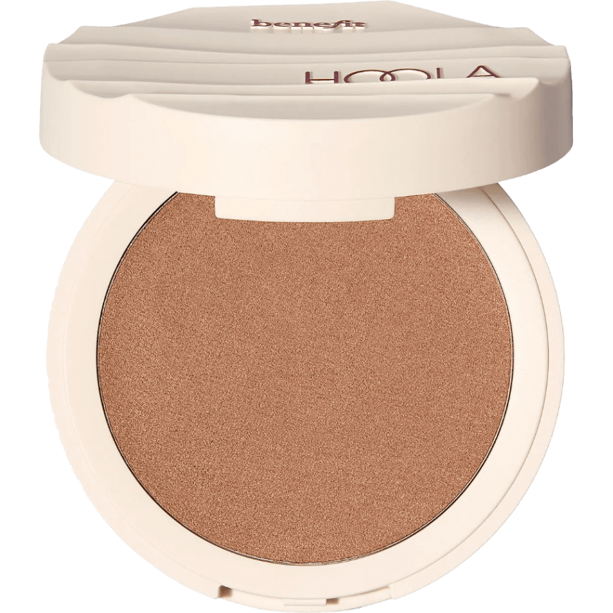 Benefit Hoola Wave Bronzing Balm, 9 g