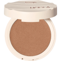 Бронзирующий бальзам Hoola Wave от Benefit, 9 г Бронзирующий бальзам Hoola Wave от Benefit, 9 г