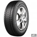 Firestone Tires VANHAWK 2 WINTER EVO 110/108 R (C A A 72dB) Firestone Tires VANHAWK 2 WINTER EVO 110/108 R (C A A 72dB)