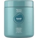 Be Hair Be Smooth mask 1000ml Be Hair Be Smooth mask 1000ml