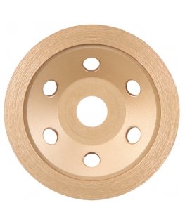 Makita B-12289 diamond blade
