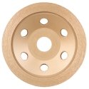 Makita B-12289 алмазный диск Makita B-12289 алмазный диск