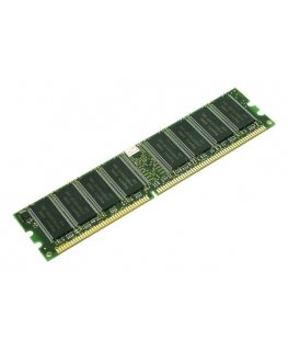 Micron MTC40F204WS1RC56BR mälumoodul 96 GB DDR5