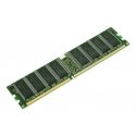 Micron MTC40F204WS1RC56BR memory module 96 GB DDR5 Micron MTC40F204WS1RC56BR memory module 96 GB DDR5