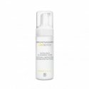 Bruno Vassari, Lab Biotics, Valantis ir drėkinantis, valymo putos, 150 ml