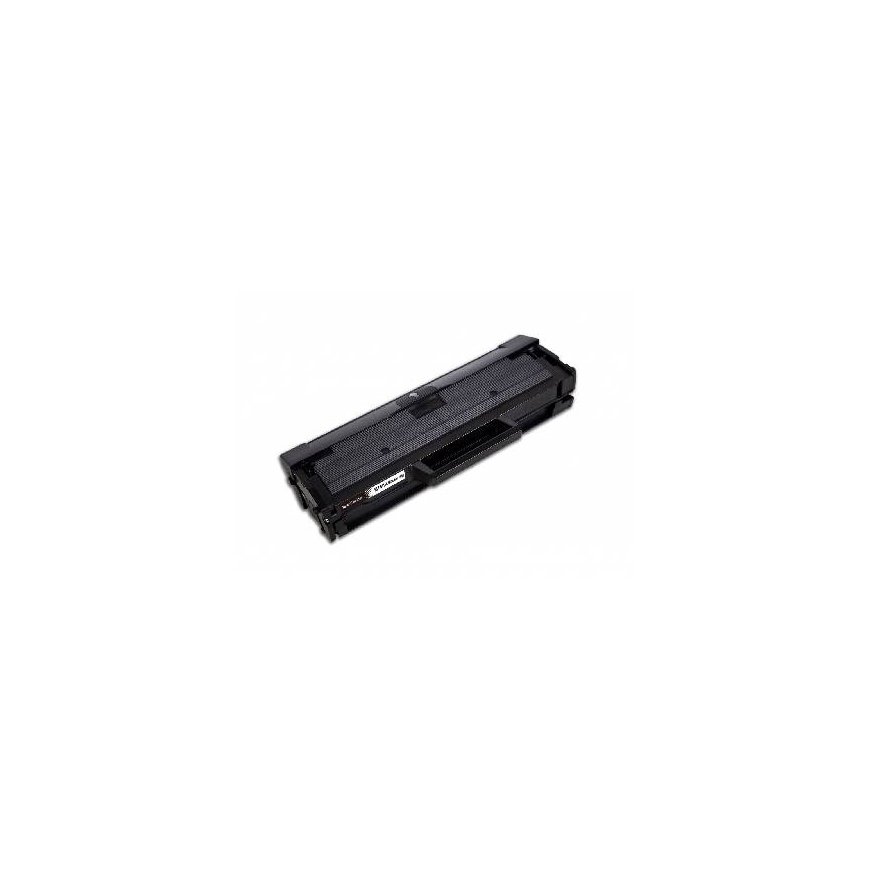 PRINTLINE compatible toner with Samsung MLT-D111S, black