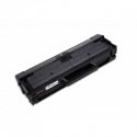 PRINTLINE-yhteensopiva väriaine Samsung MLT-D111S, musta PRINTLINE-yhteensopiva väriaine Samsung MLT-D111S, musta