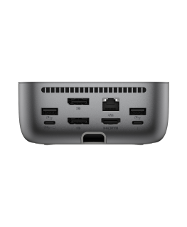 HP Thunderbolt 4 Ultra 280W G6 Док-станция
