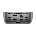 HP Thunderbolt 4 Ultra 280W G6 doks HP Thunderbolt 4 Ultra 280W G6 doks