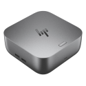HP Thunderbolt 4 Ultra 280W G6 doks HP Thunderbolt 4 Ultra 280W G6 doks