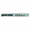TUYA älykäs 2 kytkimen, Wi-Fi, 63A