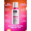 K18 HeatBounce Уход за волосами Защита от тепла 236 мл K18 HeatBounce Уход за волосами Защита от тепла 236 мл