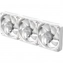 GIGABYTE tuuletin EZ CHAIN FAN 3-PACK, 3x120mm, valkoinen