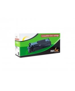 Совместимый тонер PRINTLINE с HP W1350X, №135X, черный, чип