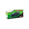 PRINTLINE ühilduv toner HP W1350X, nr. 135X, must, kiip