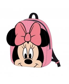 Minnie Mouse CERDÁ Disney Minnie mīkstā soma