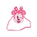 Minnie Mouse CERDÁ Disney Minnie mīkstā soma Minnie Mouse CERDÁ Disney Minnie mīkstā soma