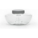 Elvie refill bottles, 150ml, for breast pump, 3 pcs Elvie refill bottles, 150ml, for breast pump, 3 pcs