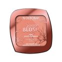 Deborah Milano Super Blush põsepuna 02 Coral Pink Pasta Deborah Milano Super Blush põsepuna 02 Coral Pink Pasta