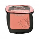 Deborah Milano Super Blush põsepuna 02 Coral Pink Pasta Deborah Milano Super Blush põsepuna 02 Coral Pink Pasta